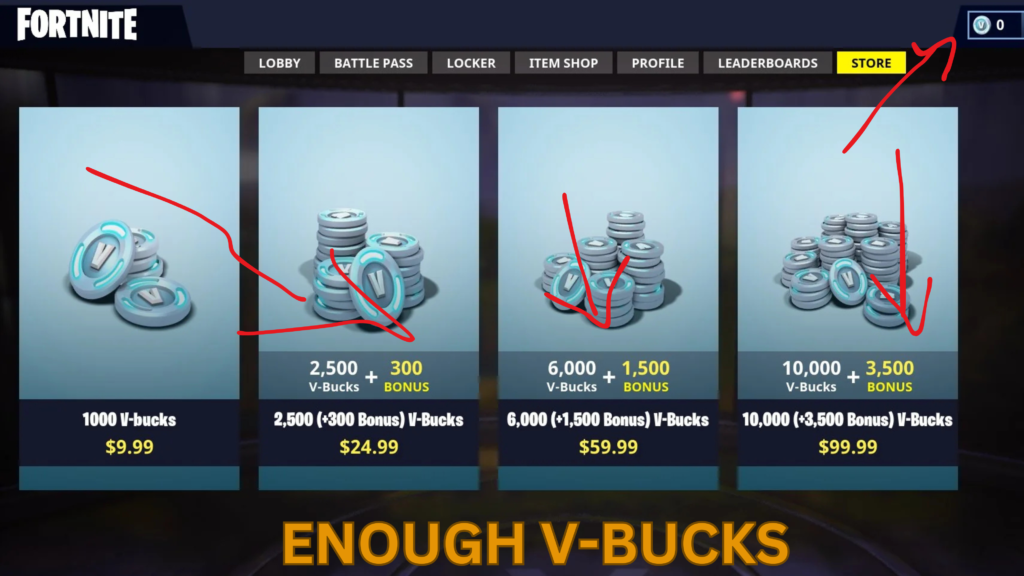 How to Claim Juice WRLD Skin in Fortnite
