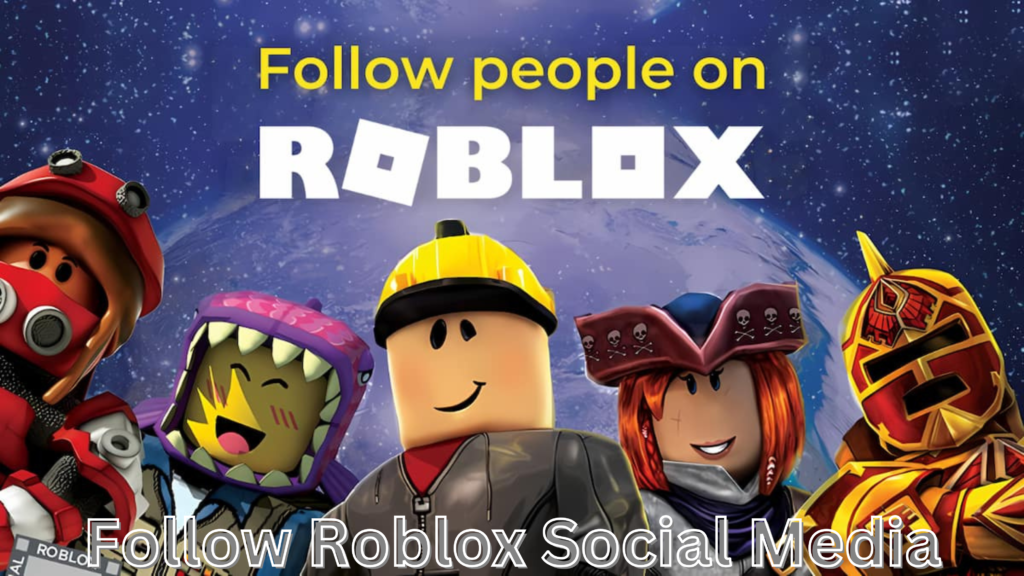 Spiked Codes for Roblox