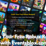 Eventsblox.com