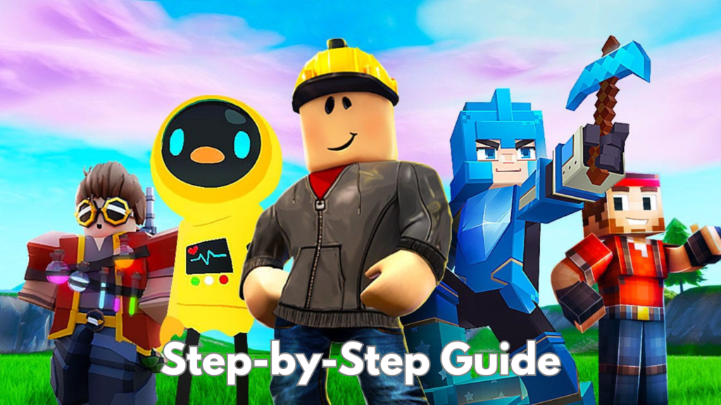 Eventsblox.com