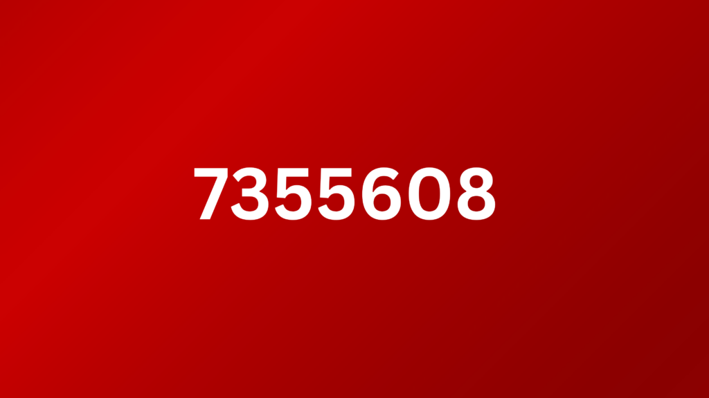 CSGO Bomb Code
