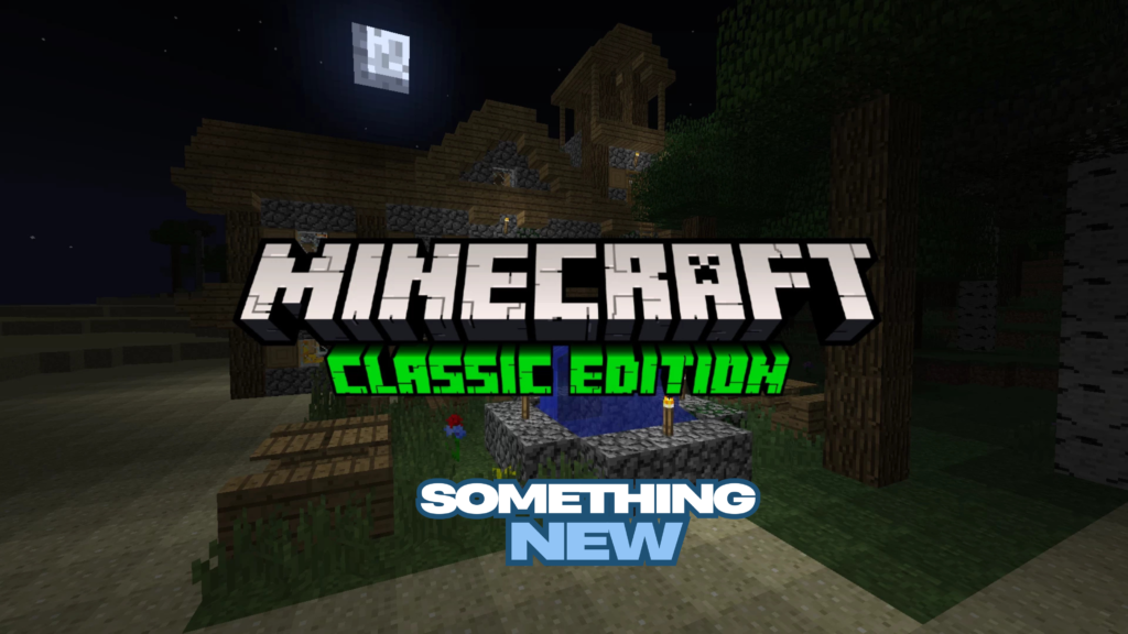 Minecraft Unblock  